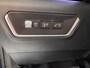 Lynk & Co 01 1.5 | PHEV | Pano | 360 | Infinity | Memory