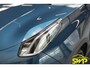 Lynk & Co 01 1.5 | PHEV | Pano | 360 | Infinity | Memory