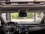 Lynk & Co 01 1.5 | PHEV | Pano | 360 | Infinity | Memory