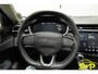 Lynk & Co 01 1.5 | PHEV | Pano | 360 | Infinity | Memory