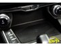 Lynk & Co 01 1.5 | PHEV | Pano | 360 | Infinity | Memory