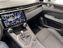 Lynk & Co 01 1.5 | PHEV | Pano | 360 | Infinity | Memory