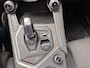 Lynk & Co 01 1.5 | PHEV | Pano | 360 | Infinity | Memory