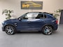 Lynk & Co 01 1.5 | PHEV | Pano | 360 | Infinity | Memory