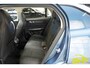 Lynk & Co 01 1.5 | PHEV | Pano | 360 | Infinity | Memory