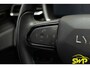 Lynk & Co 01 1.5 | PHEV | Pano | 360 | Infinity | Memory