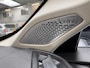 Lynk & Co 01 1.5 | PHEV | Pano | 360 | Infinity | Memory