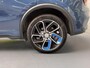 Lynk & Co 01 1.5 | PHEV | Pano | 360 | Infinity | Memory