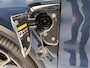 Lynk & Co 01 1.5 | PHEV | Pano | 360 | Infinity | Memory