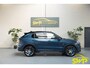 Lynk & Co 01 1.5 | PHEV | Pano | 360 | Infinity | Memory