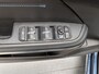 Lynk & Co 01 1.5 | PHEV | Pano | 360 | Infinity | Memory
