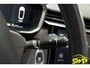 Lynk & Co 01 1.5 | PHEV | Pano | 360 | Infinity | Memory