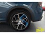 Lynk & Co 01 1.5 | PHEV | Pano | 360 | Infinity | Memory