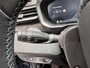 Lynk & Co 01 1.5 | PHEV | Pano | 360 | Infinity | Memory