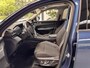 Lynk & Co 01 1.5 | PHEV | Pano | 360 | Infinity | Memory