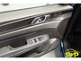 Lynk & Co 01 1.5 | PHEV | Pano | 360 | Infinity | Memory