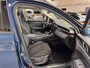 Lynk & Co 01 1.5 | PHEV | Pano | 360 | Infinity | Memory