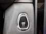 Lynk & Co 01 1.5 | PHEV | Pano | 360 | Infinity | Memory