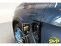 Lynk & Co 01 1.5 | PHEV | Pano | 360 | Infinity | Memory