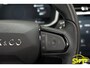 Lynk & Co 01 1.5 | PHEV | Pano | 360 | Infinity | Memory