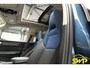Lynk & Co 01 1.5 | PHEV | Pano | 360 | Infinity | Memory