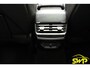 Lynk & Co 01 1.5 | PHEV | Pano | 360 | Infinity | Memory