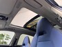 Lynk & Co 01 1.5 | PHEV | Pano | 360 | Infinity | Memory
