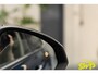 Lynk & Co 01 1.5 | PHEV | Pano | 360 | Infinity | Memory