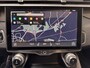 Lynk & Co 01 1.5 | PHEV | Pano | 360 | Infinity | Memory
