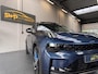 Lynk & Co 01 1.5 | PHEV | Pano | 360 | Infinity | Memory