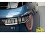 Lynk & Co 01 1.5 | PHEV | Pano | 360 | Infinity | Memory