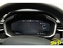 Lynk & Co 01 1.5 | PHEV | Pano | 360 | Infinity | Memory