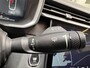 Lynk & Co 01 1.5 | PHEV | Pano | 360 | Infinity | Memory