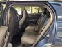 Lynk & Co 01 1.5 | PHEV | Pano | 360 | Infinity | Memory