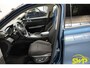 Lynk & Co 01 1.5 | PHEV | Pano | 360 | Infinity | Memory