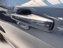 Lynk & Co 01 1.5 | PHEV | Pano | 360 | Infinity | Memory