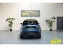 Lynk & Co 01 1.5 | PHEV | Pano | 360 | Infinity | Memory