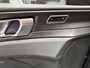 Lynk & Co 01 1.5 | PHEV | Pano | 360 | Infinity | Memory