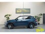 Lynk & Co 01 1.5 | PHEV | Pano | 360 | Infinity | Memory