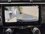 Lynk & Co 01 1.5 | PHEV | Pano | 360 | Infinity | Memory