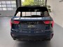 Lynk & Co 01 1.5 | PHEV | Pano | 360 | Infinity | Memory