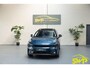 Lynk & Co 01 1.5 | PHEV | Pano | 360 | Infinity | Memory