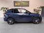 Lynk & Co 01 1.5 | PHEV | Pano | 360 | Infinity | Memory