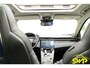 Lynk & Co 01 1.5 | PHEV | Pano | 360 | Infinity | Memory
