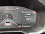 Lynk & Co 01 1.5 | PHEV | Pano | 360 | Infinity | Memory