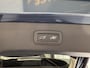 Lynk & Co 01 1.5 | PHEV | Pano | 360 | Infinity | Memory