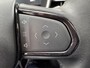 Lynk & Co 01 1.5 | PHEV | Pano | 360 | Infinity | Memory