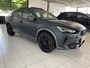 CUPRA Formentor 1.4 e-Hybrid VZ Performance Panoramadak / Schaalstoelen / Brembo remmen