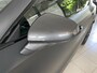 CUPRA Formentor 1.4 e-Hybrid VZ Performance Panoramadak / Schaalstoelen / Brembo remmen