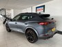 CUPRA Formentor 1.4 e-Hybrid VZ Performance Panoramadak / Schaalstoelen / Brembo remmen